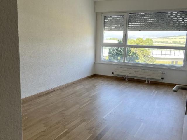 Haus mieten in Belmont-Yverdon, Waadt