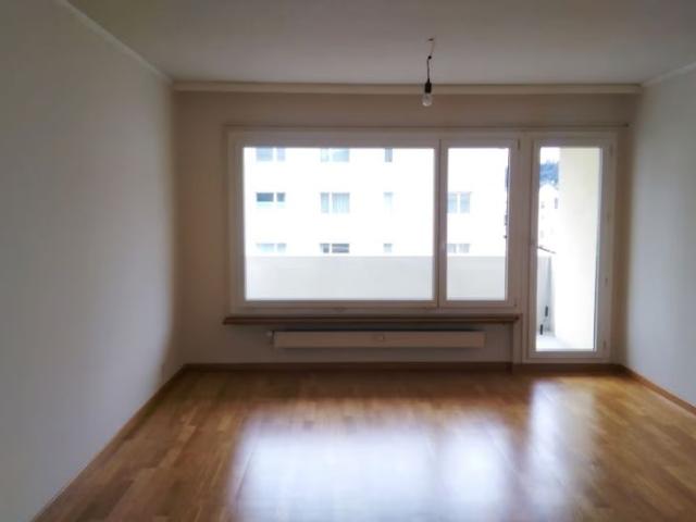 Apartment mieten in Stein, Bezirk Rheinfelden