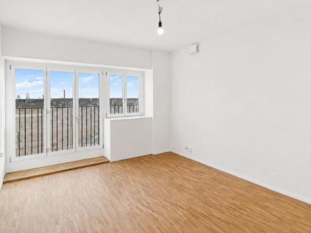 Apartment mieten in Cheseaux-Lausanne, Waadt