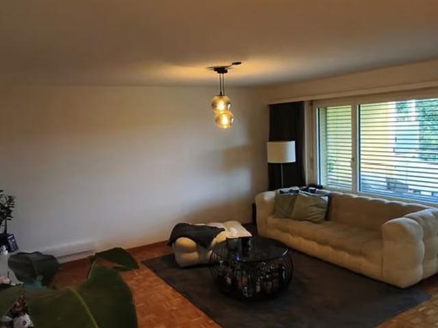 Apartment mieten in Kapf, Emmen