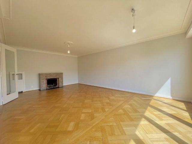 Apartment mieten in Conches