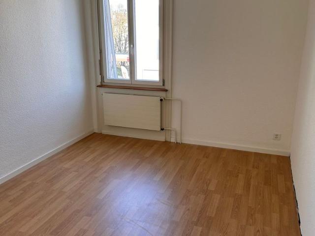 Apartment mieten in Binningen, Basel-Landschaft