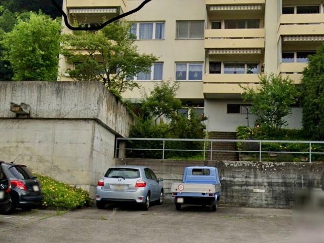 Apartment mieten in Heimberg, Bern