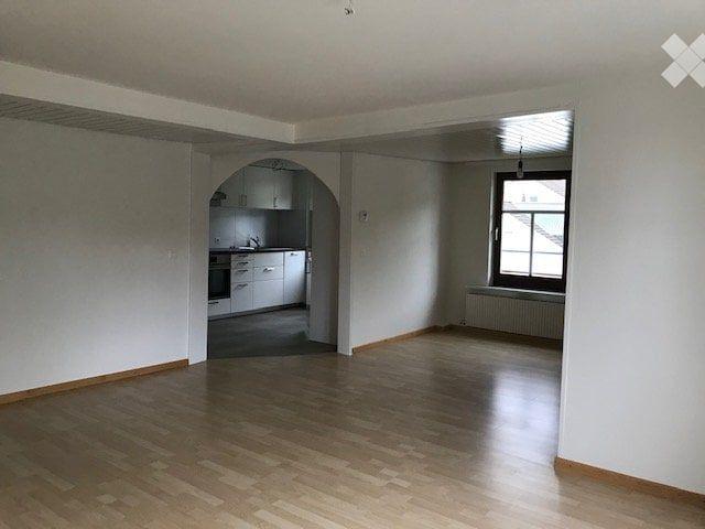Apartment mieten in Rheineck, St. Gallen