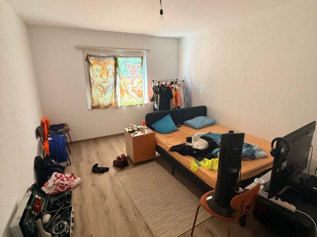 Apartment mieten in Locarno, Tessin