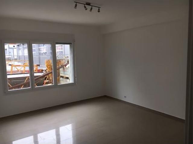 Apartment mieten in Pampigny, Hautemorges