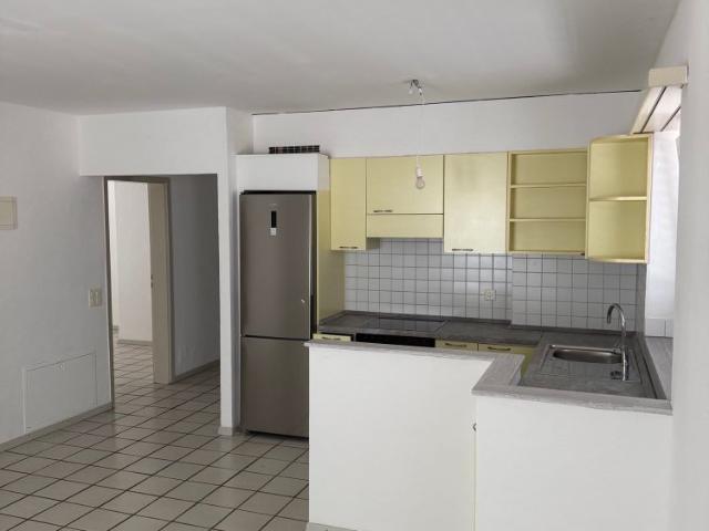 Apartment mieten in Locarno, Tessin