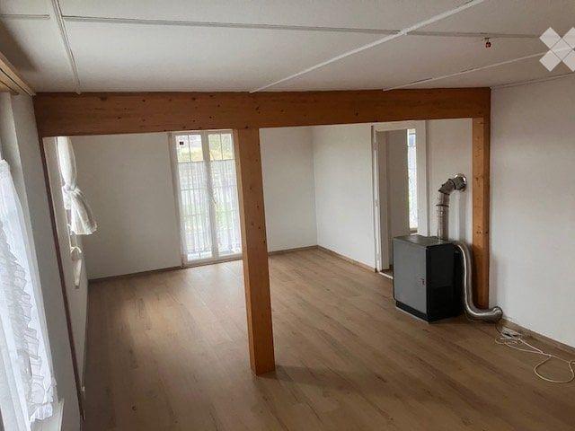 Apartment mieten in Belp, Bern