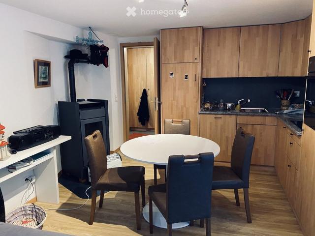 Apartment mieten in Airolo, Tessin