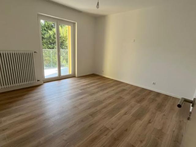 Apartment mieten in Muralto, Distretto di Locarno