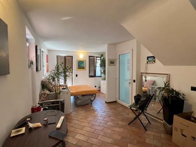 Apartment mieten in Barbengo, Lugano