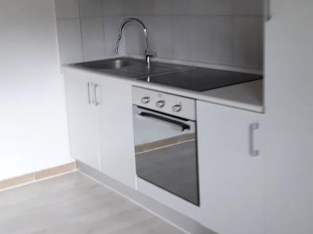 Apartment mieten in Cusnìch, Serravalle