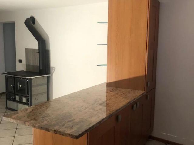 Apartment mieten in Vira, Mezzovico-Vira