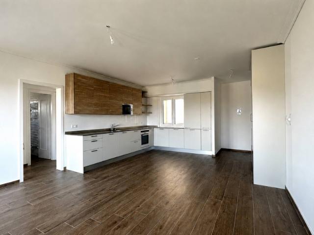 Apartment mieten in Cheseaux-Lausanne, Waadt