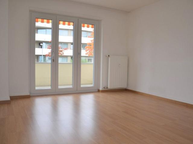 Apartment mieten in Frauenfeld, Thurgau
