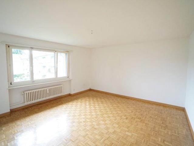 Apartment mieten in Binningen, Basel-Landschaft