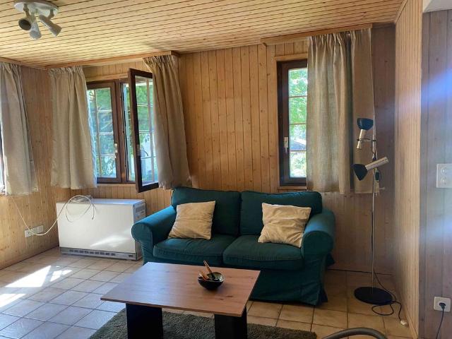 Apartment mieten in Niederernen, Ernen