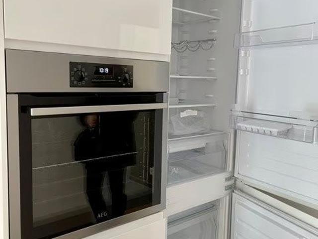 Apartment mieten in Vieille Ville / Altstadt, Biel/Bienne