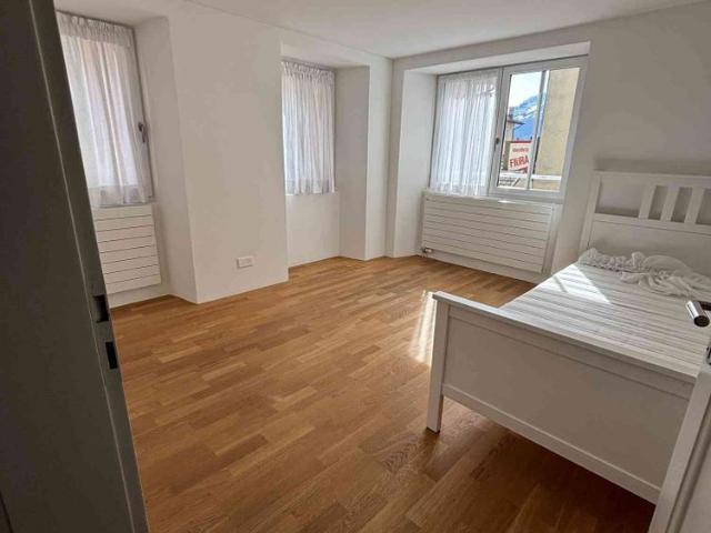 Apartment mieten in Airolo, Tessin