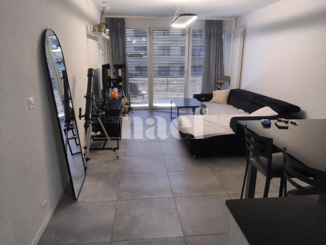 Apartment mieten in Peseux, Neuchâtel