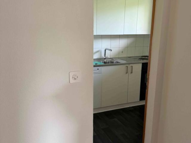 Apartment mieten in Bern