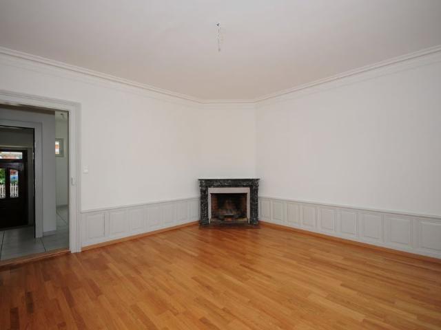 Apartment mieten in Bern