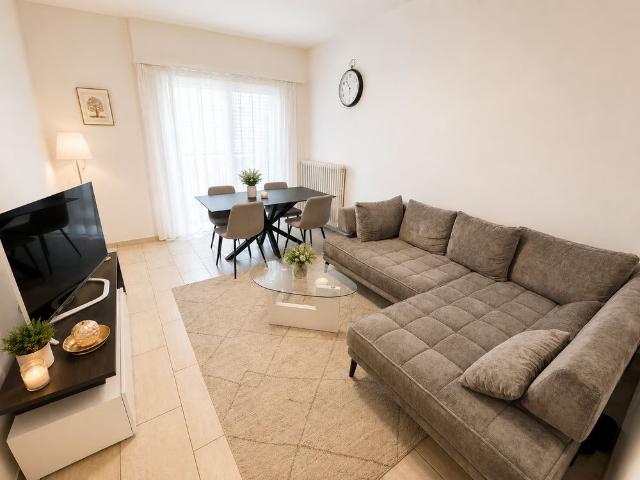 Apartment mieten in Chiasso, Tessin