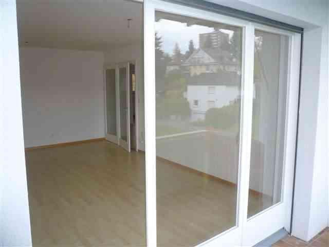 Apartment mieten in Rheinfelden, Bezirk Rheinfelden