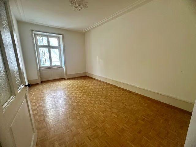 Haus mieten in Basel, Basel-Stadt