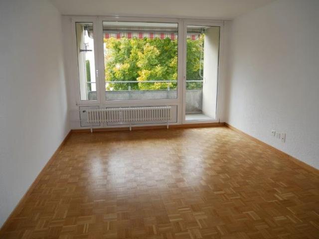 Apartment mieten in Dulliken, Solothurn