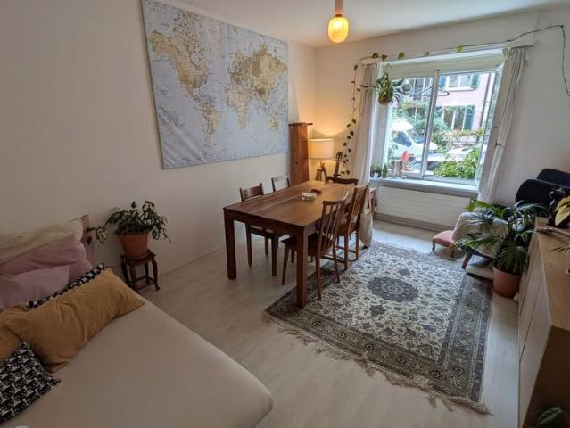 Haus mieten in Lü