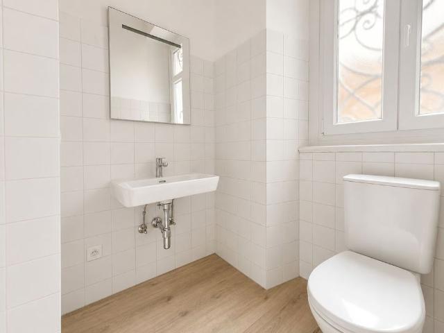Haus mieten in Chiasso, Tessin