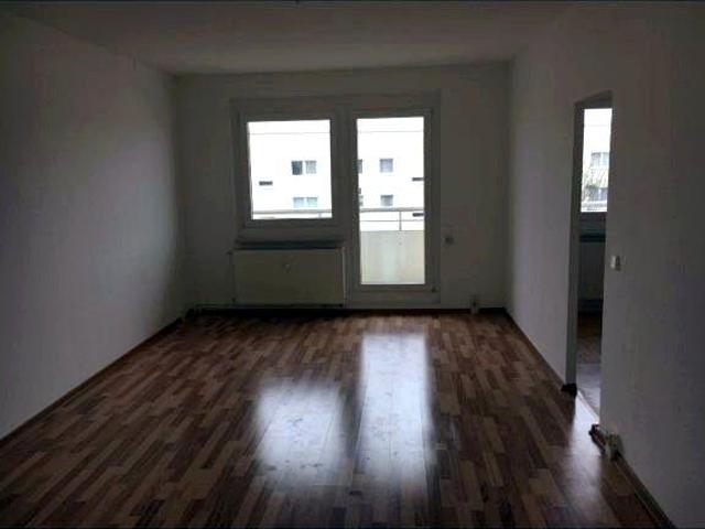 Wohnung kaufen in Oranienburg, Oberhavel