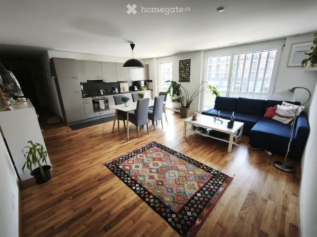 Haus mieten in Martigny, Wallis