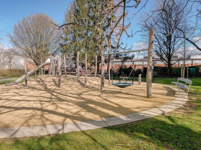 Apartment mieten in Birsfelden, Basel-Landschaft