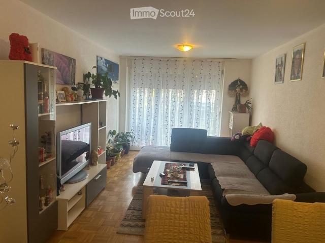 Apartment mieten in Estavayer-le-Gibloux, Freiburg