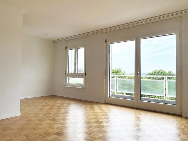 Apartment mieten in Villars-sur-Glâne, Freiburg