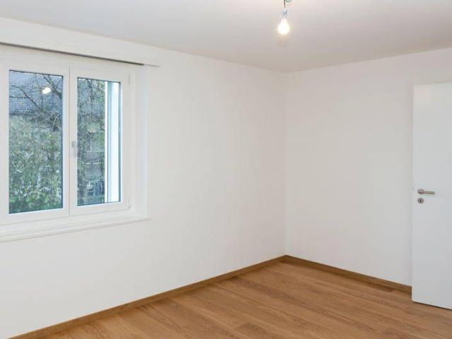Apartment mieten in Sarnen, Obwalden