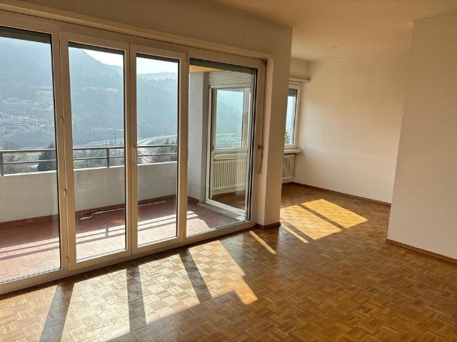 Apartment mieten in Collina d'Oro, Tessin