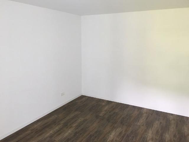 Apartment mieten in Oberdiessbach, Bern