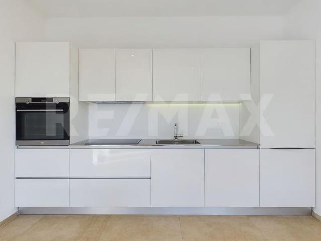 Apartment mieten in Villa, Coldrerio
