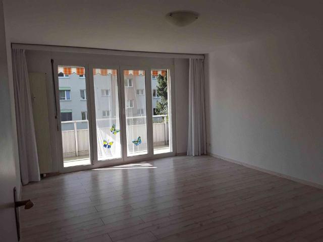 Apartment mieten in Uttwil, Thurgau
