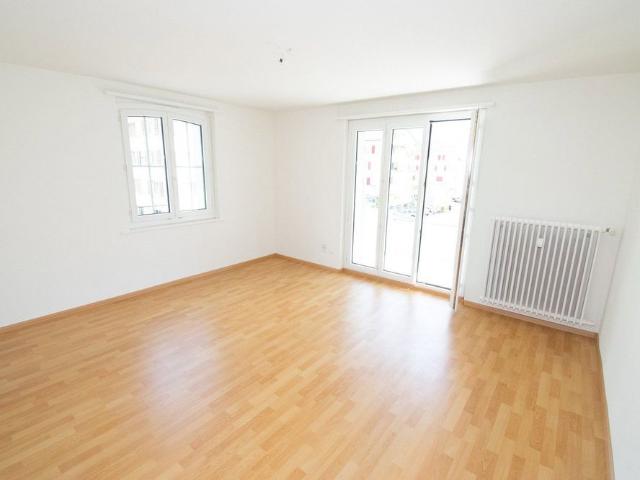 Haus mieten in Grenchen, Solothurn