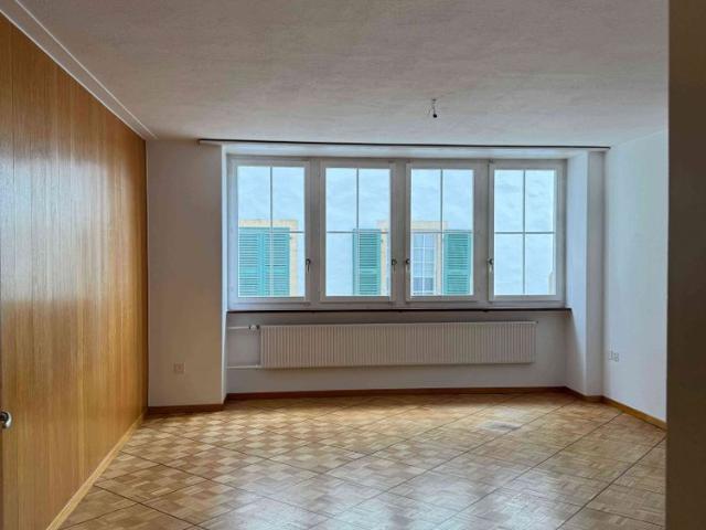 Apartment mieten in Ligerz, Bern