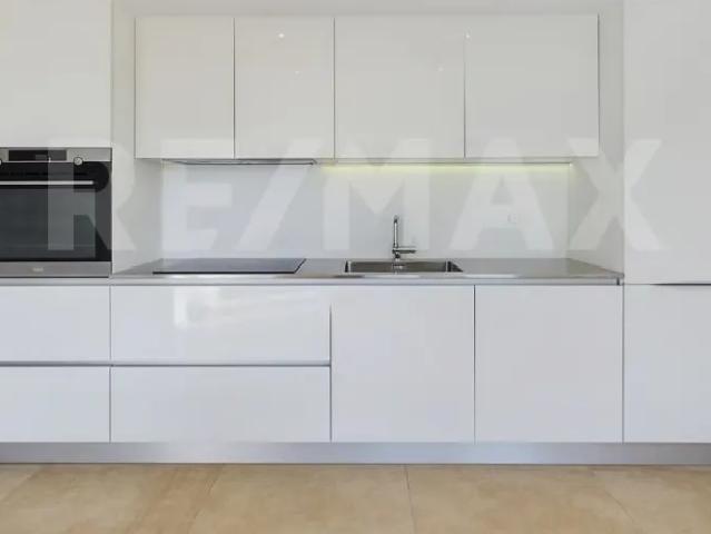Apartment mieten in Villa, Coldrerio