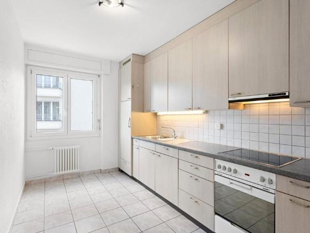 Apartment mieten in Villars, Freiburg