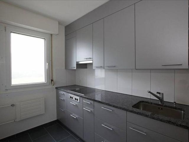 Apartment mieten in Greifensee, Zürich