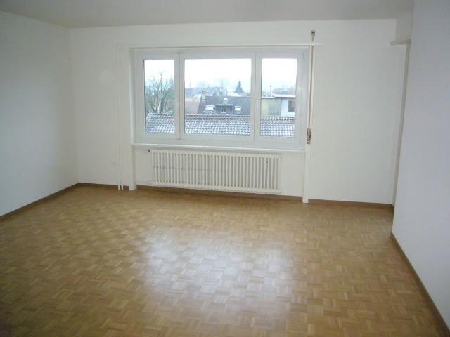 Apartment mieten in Zofingen, Aargau