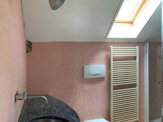 Apartment mieten in Mairengo, Faido