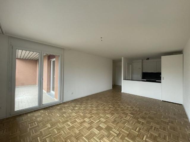 Apartment mieten in Payerne, Waadt